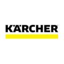 Kärcher NZ logo